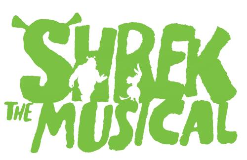 Shrek — Broadway Kids